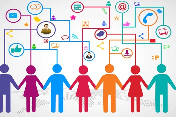 Le piattaforme di annunci economici connettono e creano comunità online