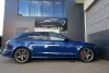 Audi RS6 Avant performance 4,0 TFSI COD tiptronic Thumbnail 5