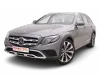 Mercedes-Benz E-Klasse E220d 194 DCT 4Matic All-Terrain ! Thumbnail 1