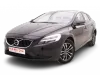 Volvo V40 1.5 T2 122 Geartronic Black Edition + GPS + LED Li Thumbnail 1