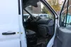 Ford Transit 2.0 Tdci L2H2 Euro6 Airco Cruise Controle Warranty Thumbnail 10