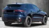 Jaguar F-PACE P400e AWD =R-Dynamic S= Black Pack/Pano Гаранция Thumbnail 2