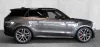 Land Rover Range Rover Sport D350 =Autobiography= SV Bespoke Thumbnail 3