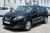 Nissan Qashqai 1.6dci 131hp 4x4 E6B Thumbnail 1