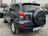 Toyota Rav4 2.2D-4D 136HP Thumbnail 7