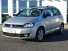 Volkswagen Golf Plus VI 1.2 TSI Style...  Thumbnail 1