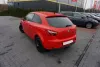 Seat Ibiza 1.2 TSI Navi Navi...  Thumbnail 2