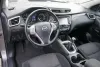 Nissan Qashqai 1.2 DIG-T...  Thumbnail 7