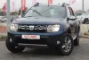 Dacia Duster 1.6 SCe Celebration 4x2...  Thumbnail 1