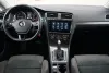 Volkswagen Golf Variant 1.6 TDI DSG...  Thumbnail 6