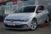 Volkswagen Golf VIII 1.5 TSI Life Navi...  Thumbnail 1