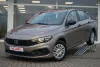 Fiat Tipo 1.0 Bluetooth...  Thumbnail 1