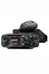 Icom IC-7300,Yaesu FT-991A,Kenwood TH-D75E,FlexRadio Maestro Thumbnail 2