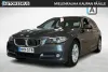 BMW 520 520 dA F11 Touring xDrive Exclusive Edition *Nahkave Thumbnail 1