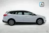 Ford Focus 1,0 EcoBoost 125 hv Start/Stop A6 Trend Wagon * Vakkari / Ilmastointi * Thumbnail 7