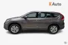 Honda CR-V 2,0 Comfort AWD *Vetokoukku / Vakkari / Suomi-Aut Thumbnail 5