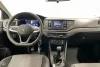 Volkswagen Polo Comfort 1,0 59 kW *Lane Assist / Digimittari / LED / Tehdastakuu / ALV* Thumbnail 7