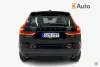 Volvo XC60 T8 TwE AWD Business aut * vetokoukku / ACC / pano Thumbnail 3