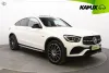 Mercedes-Benz GLC 300 e 4MATIC A Business Coupé EQ Power AMG Thumbnail 1