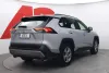 Toyota RAV4 2,5 Hybrid Active Edition - / Lohko & sisäpist. / Sähköluukku / Lämmitettävä tuulilasi / Thumbnail 5