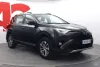 Toyota RAV4 2,5 Hybrid FWD Hybrid Edition - / Vetokoukku / Tutkat / Lohko- ja sisäpistoke / Täyd. merkkiliikkeen huoltokirja / Thumbnail 7