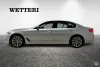 BMW 530 G30 Sedan 530e A iPerformance Launch Edition Sport - Thumbnail 5