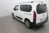 Citroen BERLINGO 1.5 Taille M BlueHDi 130 FEEL Thumbnail 3