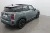 Mini MINI COUNTRYMAN 125 + 95 ALL4 COOPER SE NORTHWOOD BVA6 Thumbnail 4