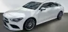 MERCEDES BENZ Classe CLA CLA 180 Aut. Shooting Brake Premium Thumbnail 2