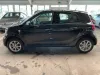 SMART forfour 70 1.0 Passion Thumbnail 4