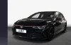 VOLKSWAGEN Golf 2.0 TSI GTI Thumbnail 1