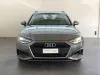 AUDI A4 Avant 30 TDI/136CV S tronic Business Thumbnail 2