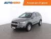 CHEVROLET Captiva 2.2 VCDi 163 CV 2WD LS Thumbnail 1