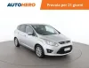 FORD C-Max 1.6 TDCi 115 CV Titanium Thumbnail 6