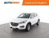 HYUNDAI Tucson 1.6 GDI Classic Thumbnail 1