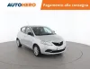 LANCIA Ypsilon 1.2 69 CV 5p. Gold Thumbnail 6