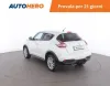 NISSAN Juke 1.5 dCi S&S Acenta Thumbnail 4