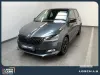 Skoda Fabia 1.0 TSi Monte Carlo Thumbnail 1