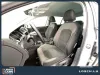 Volkswagen Golf 2.0 Tdi 150 Highline DSG Thumbnail 7