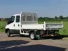 Iveco Daily 35C15 3.0Ltr DC Kipper! Thumbnail 5