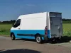 Renault Master 2.3 DCI 125 LAADKLEP Thumbnail 5