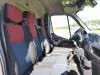 Renault Master 2.3 DCI 125 LAADKLEP Thumbnail 6