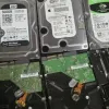 500GB HDDs (3.5-inch) from Various Top Brands Thumbnail 1