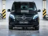 Mercedes-Benz V-Class Thumbnail 5