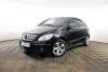 Mercedes-Benz B-Class Thumbnail 1