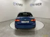 Volkswagen Jetta 1.2 TSi BlueMotion Comfortline Thumbnail 3