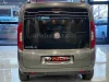 Fiat Doblo Doblo Combi 1.3 Multijet Safeline Thumbnail 3