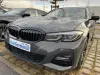 BMW 3-серии xDrive M-Paket LED  Thumbnail 3