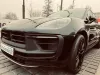 Porsche Macan GTS Matrix Keramik Black-Paket  Thumbnail 7