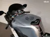 Aprilia RSV Thumbnail 4